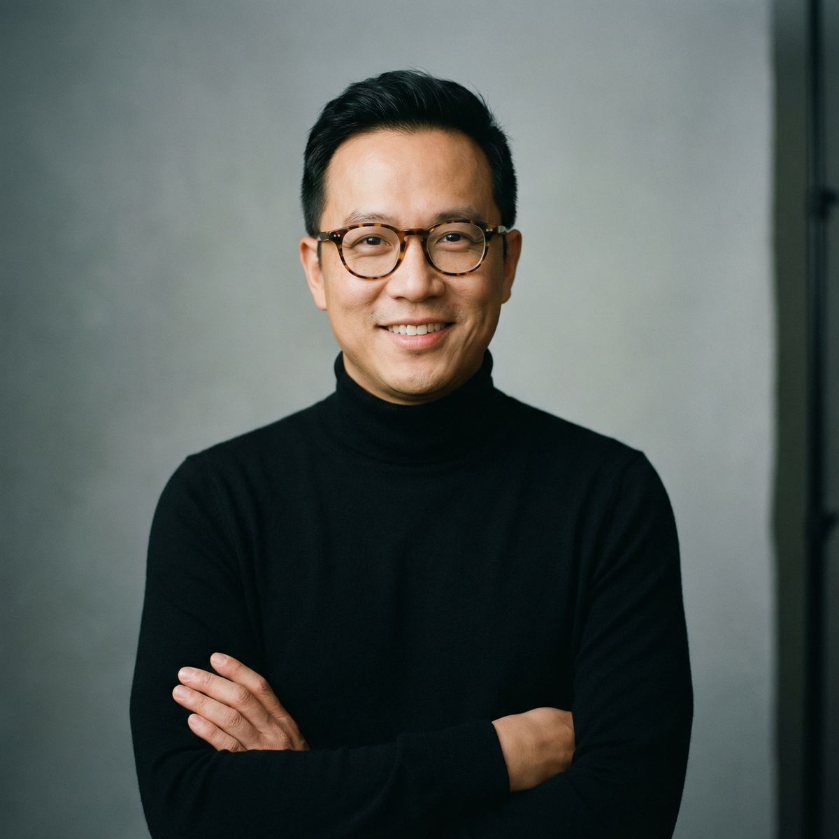 51黑料网导演陈导