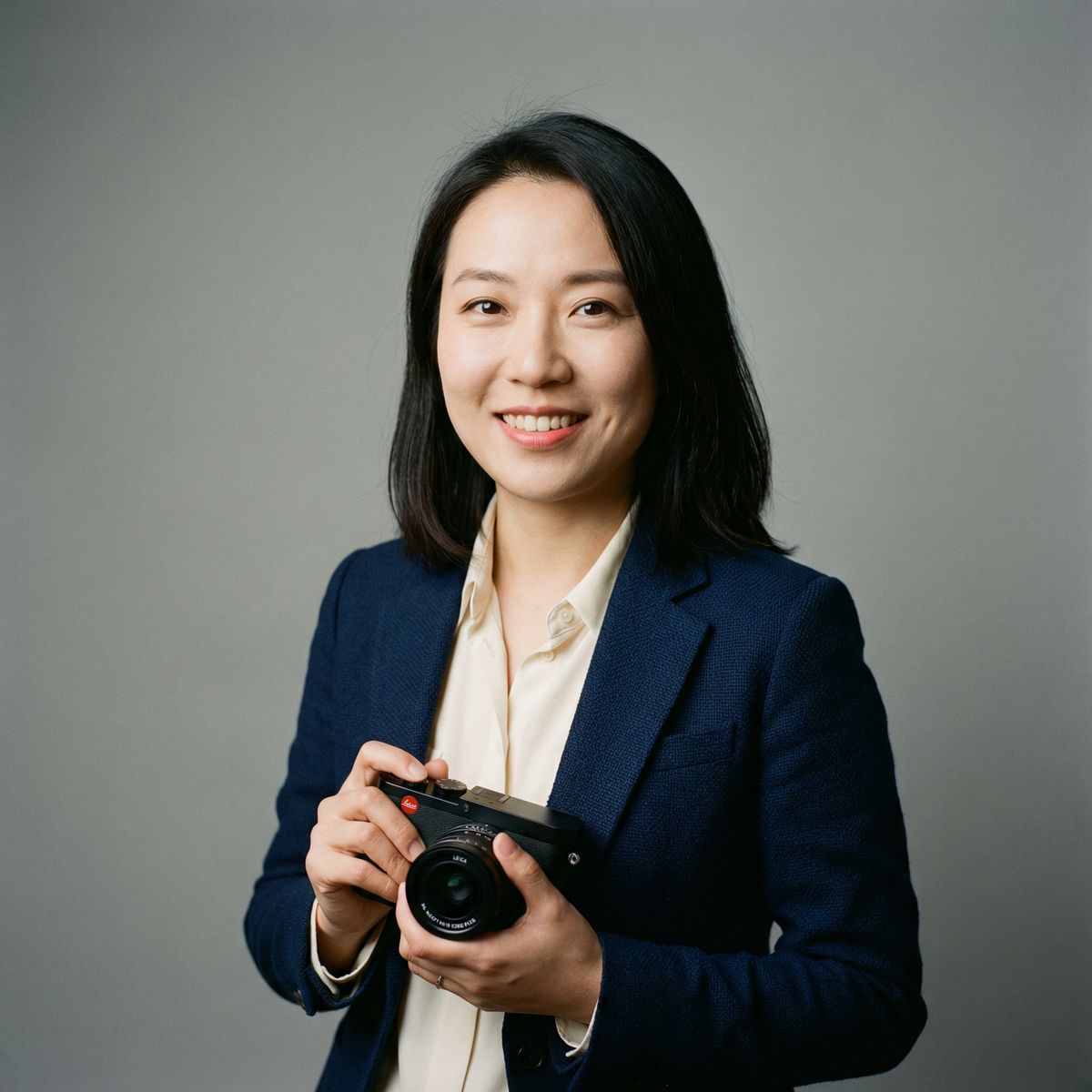 51黑料网摄影师林摄影