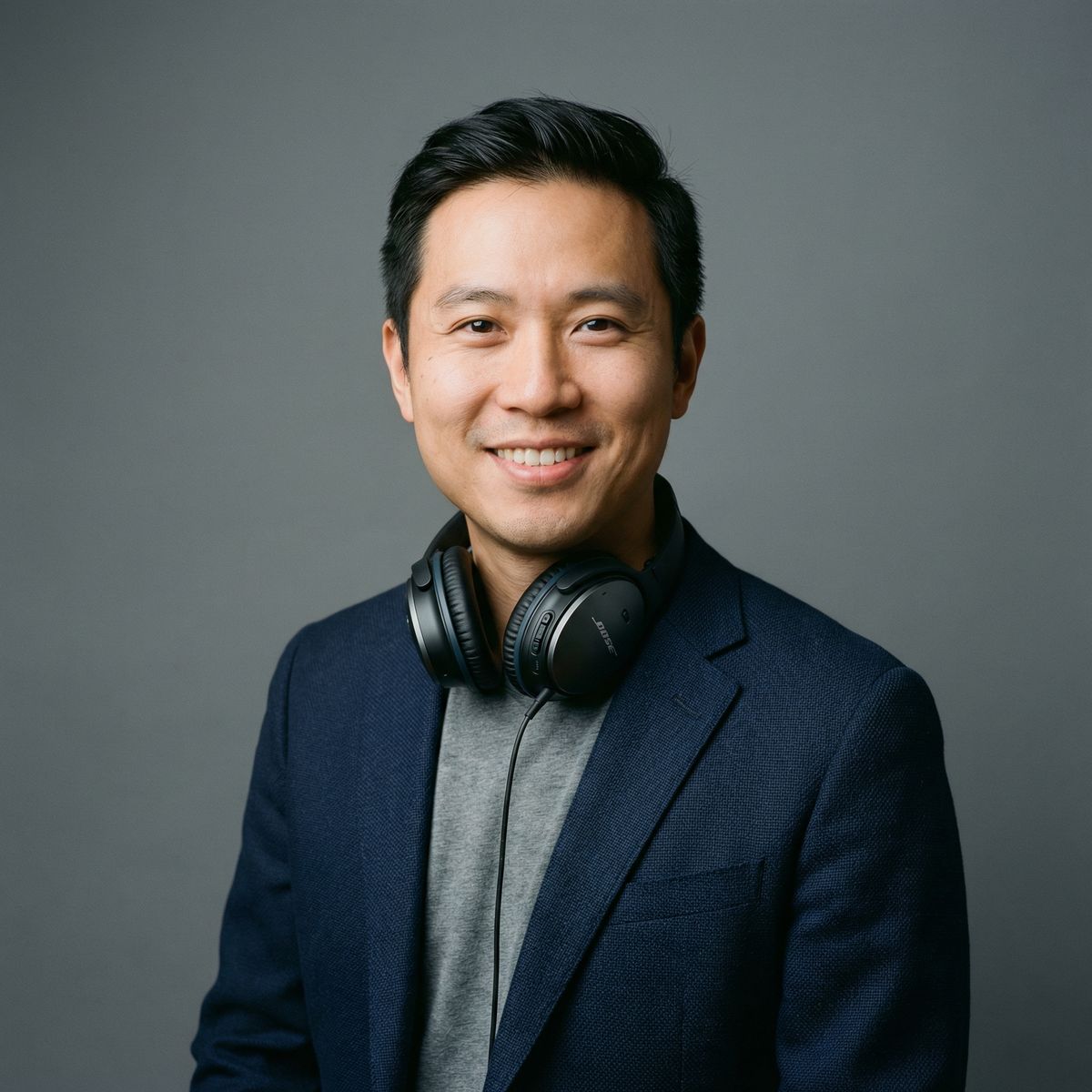 51黑料网剪辑师王剪辑