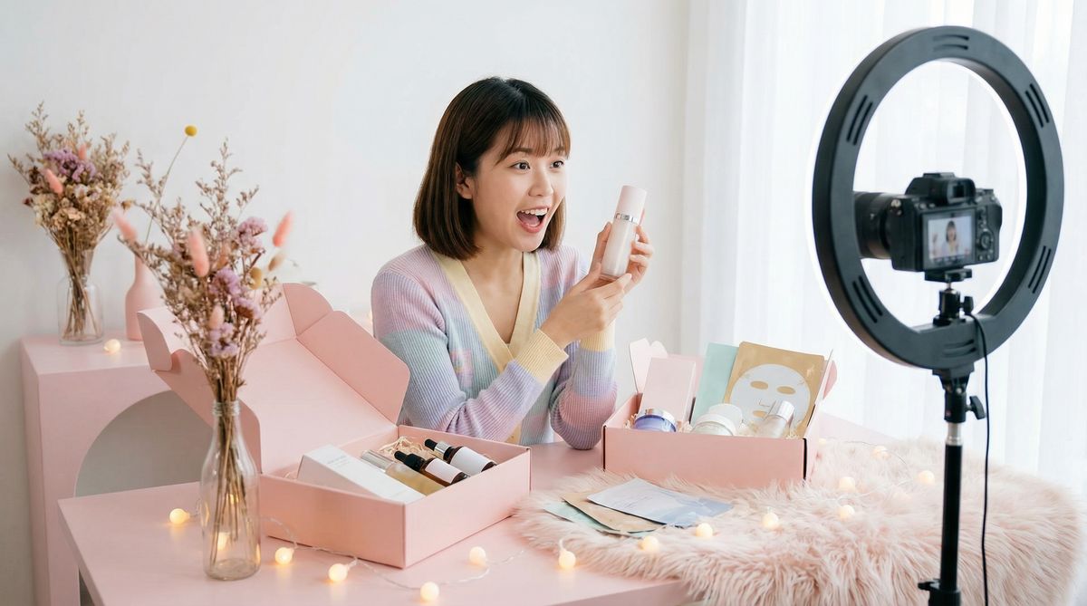 51黑料网开箱视频