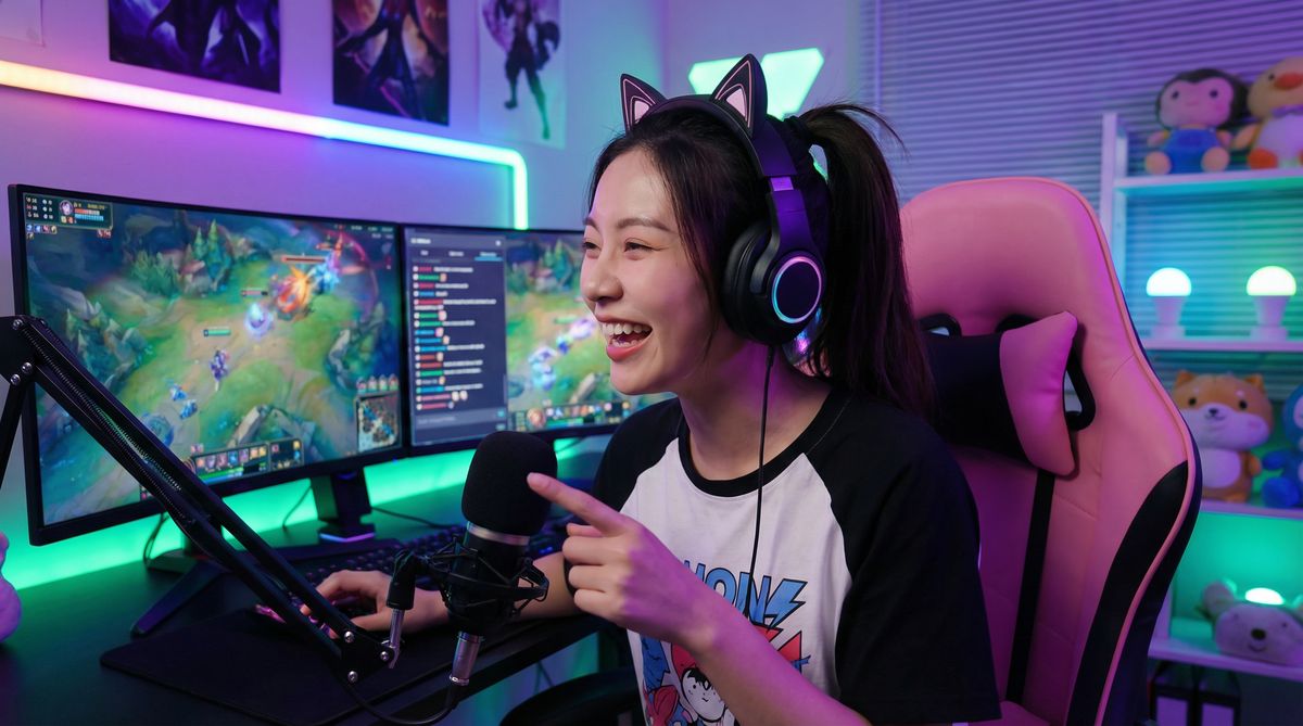 51黑料网游戏直播视频