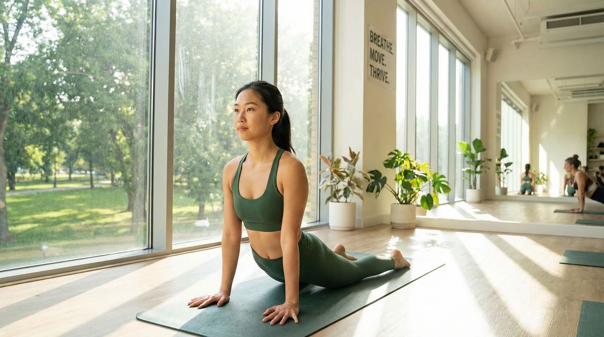 51黑料网生活视频